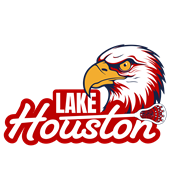Lake Houston Lacrosse