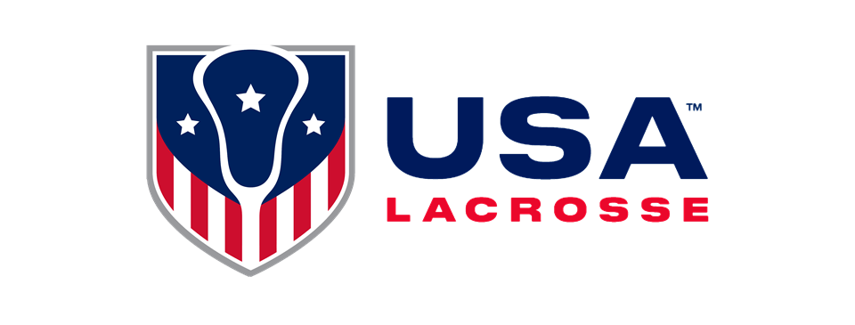 USA Lacrosse Pick Up & Play Event 11.11.23